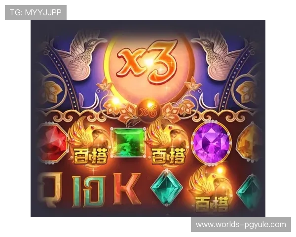 PG神鹰宝石电子手机版站专业评测，分析宝石系统的玩法亮点与提升策略