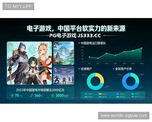 电子pg平台下载官网最新版本安全稳定，提供全面游戏资源和优质用户体验