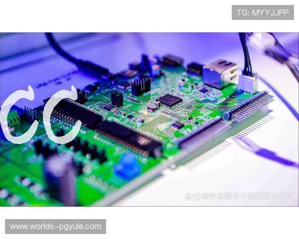 PG电子娱乐游戏平台网站提供最全面的游戏选择与安全保障，助你轻松畅玩赢取丰厚奖励