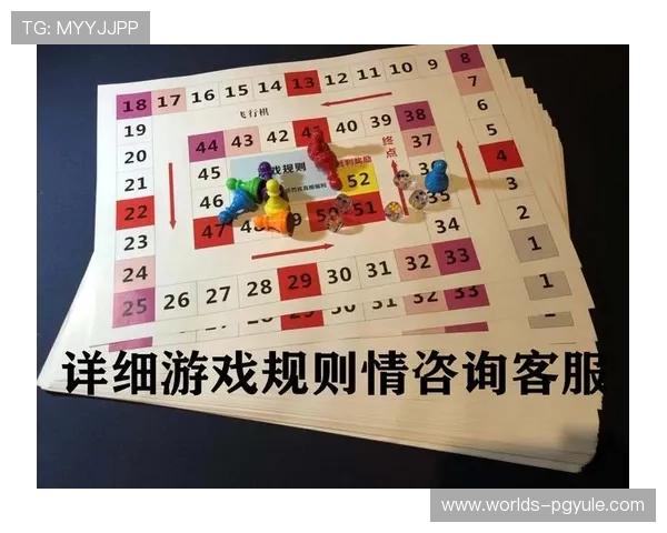 PGSOFT游戏真人版会员注册常见问题解答及详细操作步骤解析 PGSOFT游戏真人版会员注册常见问题解答及详细操作步骤解析