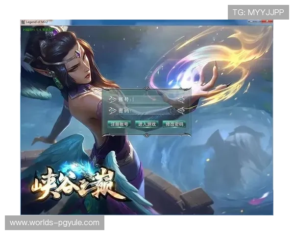 PG娱乐官方网站APP下载安装过程中遇到的常见错误及解决办法,确保顺利进入游戏世界