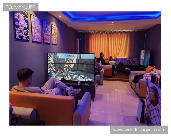 PG官网电游游戏下载流程详解，快速安装体验高品质游戏乐趣尽在掌握