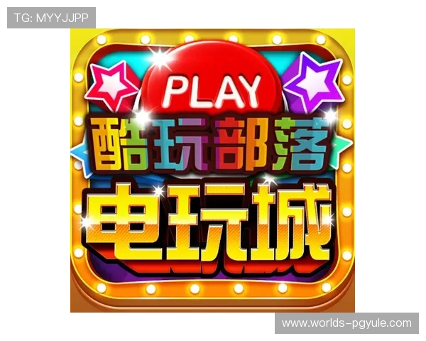 PG电子官网入口平台如何快速注册账号并安全登录保障您的游戏资产 PG电子官网入口平台如何快速注册账号并安全登录保障您的游戏资产